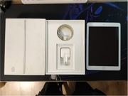 Apple iPad 6 A1893 2GB 128GB Space Gray iOS