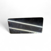 Wyświetlacz LCD Xiaomi Mi 9T Pro ekran + ramka OLED sprawny