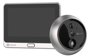 Wideo-wizjer EZVIZ DP2C