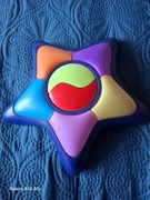 Gra rodzinna prawda czy fałsz Dumel 