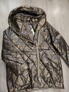 Kurtka damska Rozmiar 46 WYPRZEDAŻ!!! 