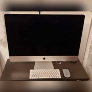 Imac 5k 2017