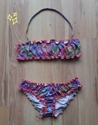 Strój kąpielowy dla dziewczynki Calzedonia