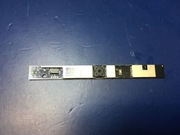 Kamera Lenovo G500S G505S