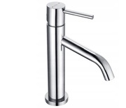 MEXEN RUMBA BATERIA UMYWALKOWA CHROM dostawa 24h 