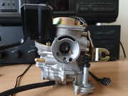 Gaźnik WM Motor 50/80cm