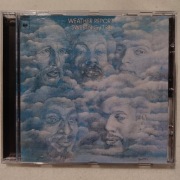 Weather Report - Sweetnighter 