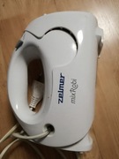 Mixer ZELMER mixrobi 381.5