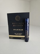 Versace Pour femme Dylan blue edp 1ml