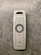 Somfy Situo 5 Variation RTS Pure II