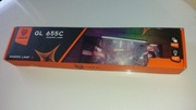 Liocat Gaming Lamp GL 655C  lampa na monitor