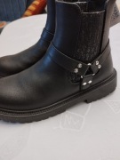 Buty młodzieżowe nr.39