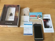 myPhone C-Smart IIIS telefon