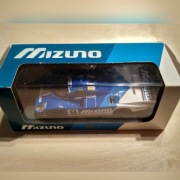 Porsche 962C Mizuno Le Mans ONYX 1:43 Le Mans 1990
