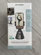 Inteligentny statyw obrotowy 360