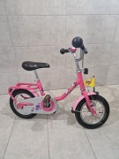 Puky Z 2 Rowerek dla dziecka stan bardzo dobry od 3 lat