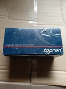 Podstawa gumowa gaźnika Topran 100 584 VW Seat