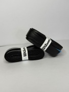 Wilson basegrip owijki bazowe tenis tenisowe