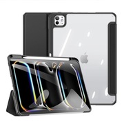 Etui FTRONGRT do iPad Pro 11" (2024)