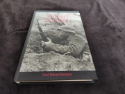 Z Mazur nad Ren - Gerd-Helmut Komossa