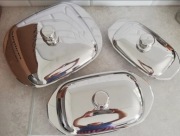 Philipiak Tris Lasagnera NOWE 