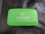 Pudełko na leki duże 