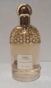 Guerlain Aqua Allegoria Nettare di Sole 125 ml EDT old premierowe wyd 2021 