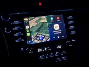 Apple CarPlay & Android Auto – Toyota / Lexus Dojazd do klienta
