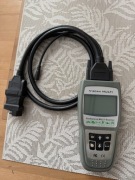 V-SCAN MULTI    OBSŁUGUJE BMW + instalki 