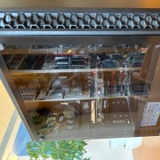 używany komputer stacjonarny do gier i codziennego użytku