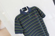Polo Ralph Lauren XXL