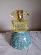 Versace Yellow Diamond Intense edp