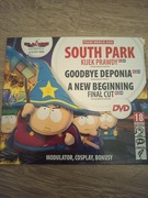 Płyty CD Action nr 12/2017