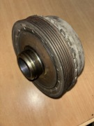 Koło pasowe BMW 8671950 lub 184950 10