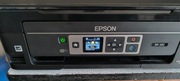 Urządzenie wielofunkcyjne Epson Expression Home XP-352