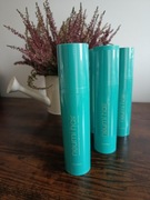 Odżywka Nuemi Hair Glutation