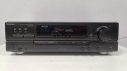 TECHNICS SA-EX140 ampli-tuner stereo