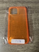Etui na telefon iPhone 13 Pro Max/ szkło gratis