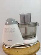 Robot kuchenny Zelmer 877