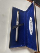 Pióro wieczne PARKER 75 18K SILVER