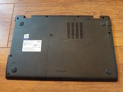 Obudowa dół laptop Fujitsu A3510 A3511
