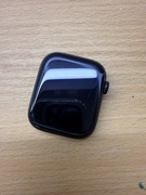 Apple Watch 8 45mm GPS