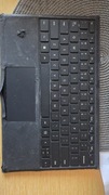 Klawiatura Microsoft Surface