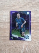 karta Topps Marcus Thuram 085/250