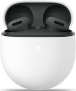 Słuchawki Google Pixel Buds 2a kolor zielonoszary