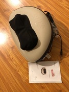 Exito poduszka masująca