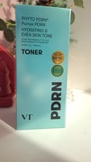 VT Cosmetics PDRN Toner 250 ml – nawilżenie i regeneracja skóry | K-Beauty