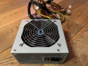 Zasilacz ATX Chieftec 450W GPS-450AA-101 A