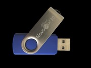 Pendrive 2 GB USB