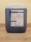 Surface Expert wielofunkcyjny środek czyszczący